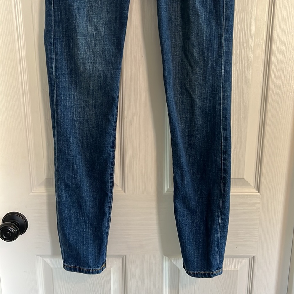 CAbi Jeans - Picture 4 of 10